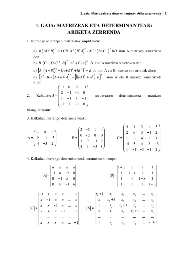 Miniatura del documento 1gaiaAriketazerrenda.pdf