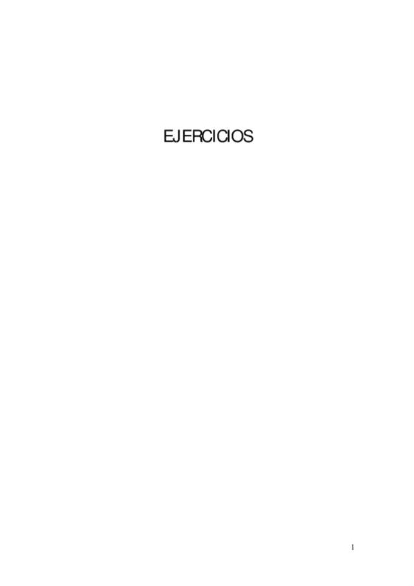 Miniatura del documento EjerciciosResueltosPractica.pdf