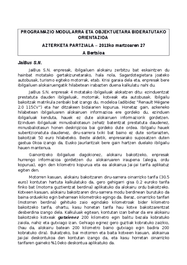 Miniatura del documento JaiBus.pdf