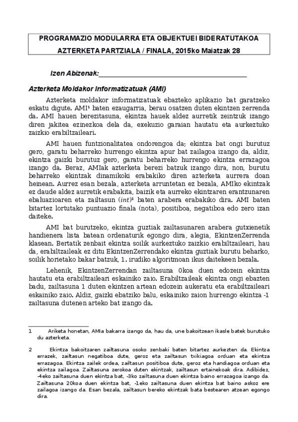 Miniatura del documento Azterketa-moldakor-informatizatuak.pdf