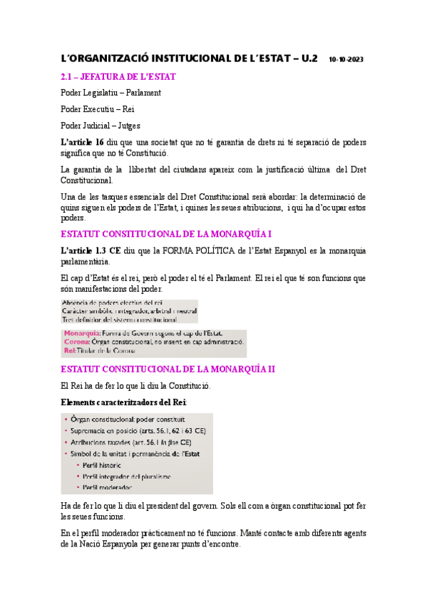 Miniatura del documento DRET-CONSTITUCIONAL-U2.pdf