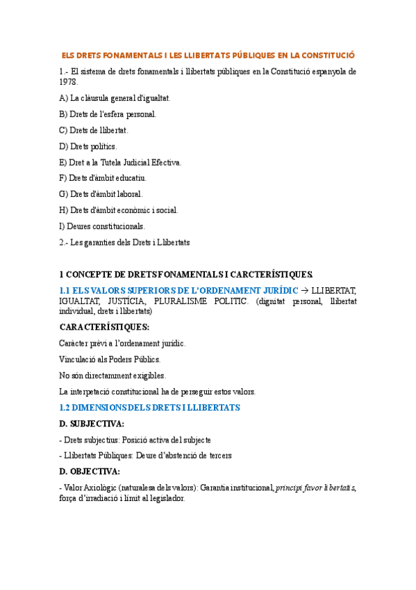 Miniatura del documento TEMA-4-CONSTITUCIONAL.pdf