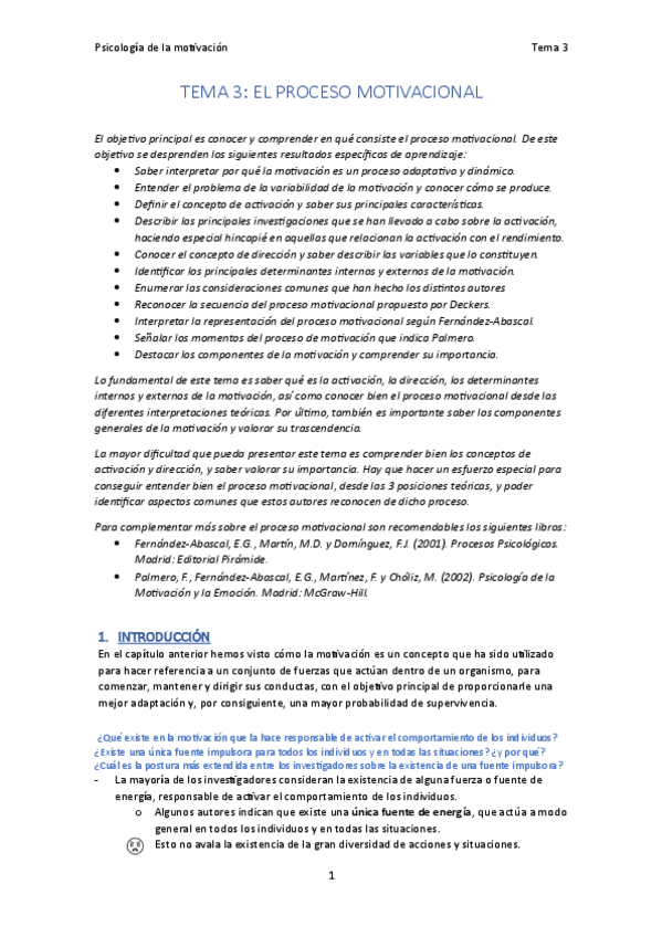 Miniatura del documento 3.-Proceso-motivacional.pdf