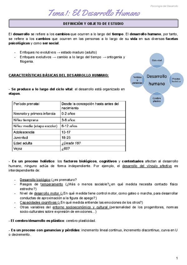Miniatura del documento Tema-1-Psicologia-de-Desarrollo-desde-el-punto-de-vista-Criminologico.pdf