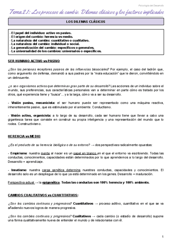Miniatura del documento Tema-2.1-Psicologia-de-Desarrollo-desde-el-punto-de-vista-Criminologico.pdf