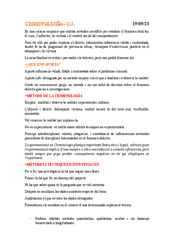 Miniatura del documento CRIMINOLOGIA-TEMA-1.pdf