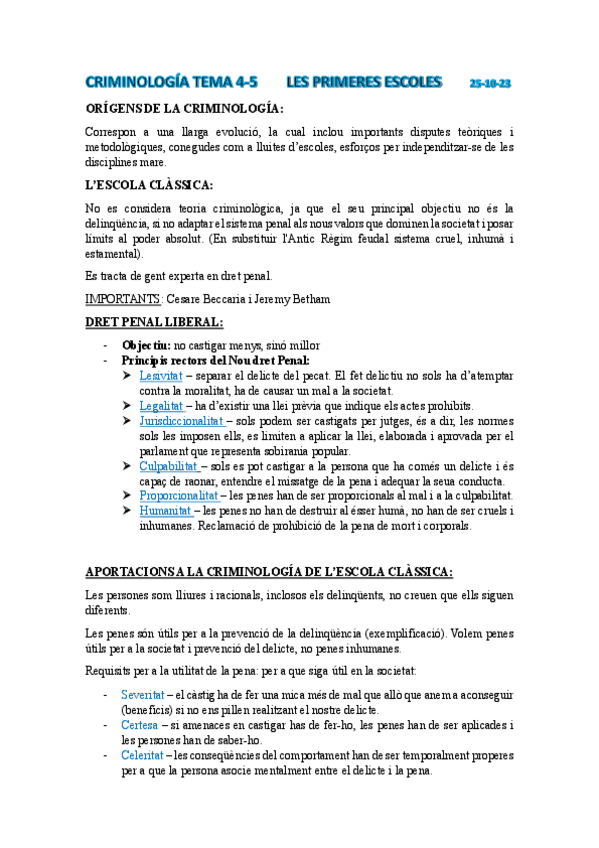 Miniatura del documento CRIMINOLOGIA-TEMA-4-y-5.pdf