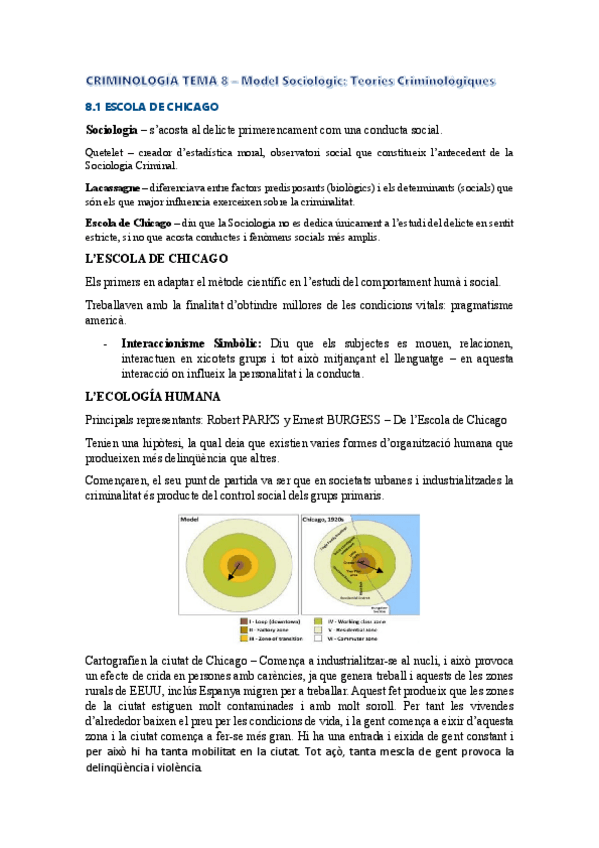 Miniatura del documento CRIMINOLOGIA-TEMA-8.pdf