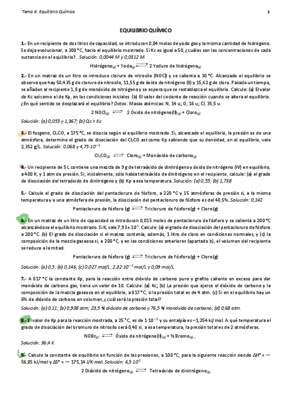 Miniatura del documento EJ-T6.pdf