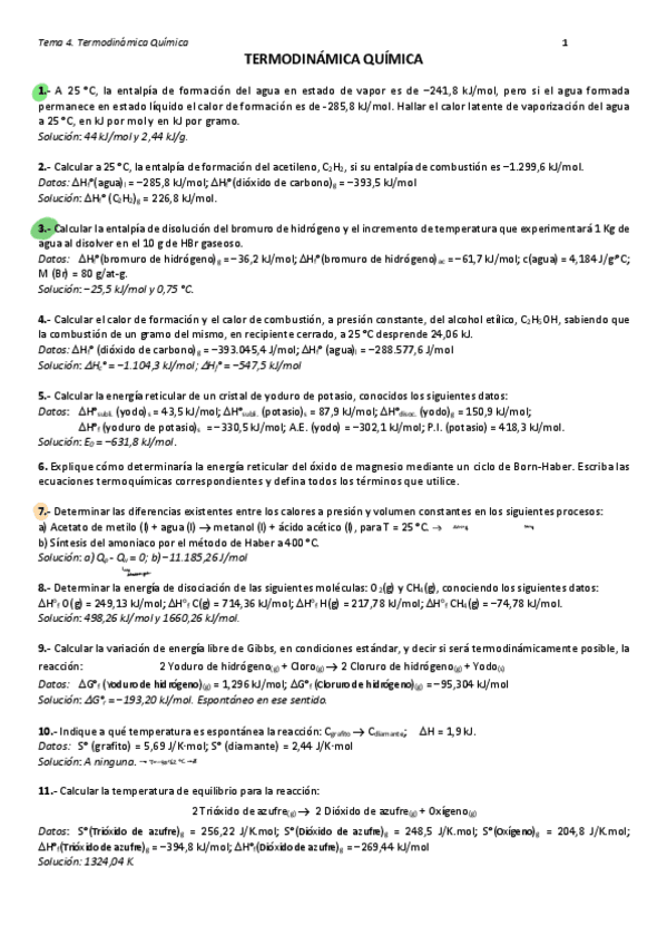 Miniatura del documento EJ-T4.pdf