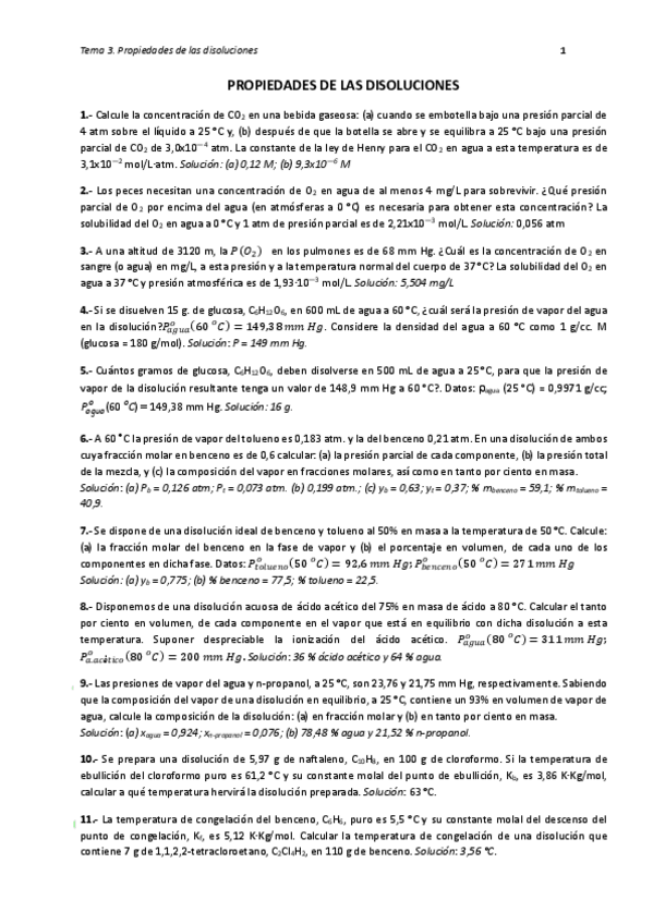 Miniatura del documento EJ-T3.pdf