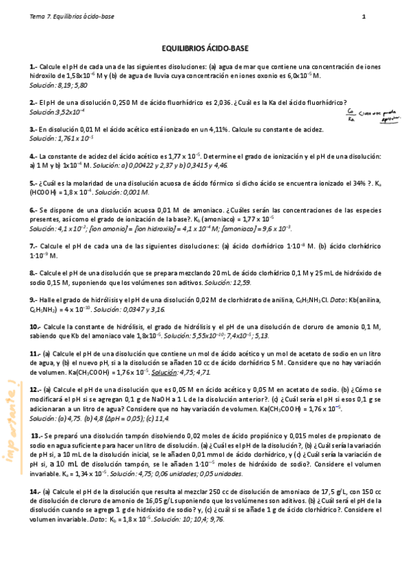 Miniatura del documento EJ-T7.pdf
