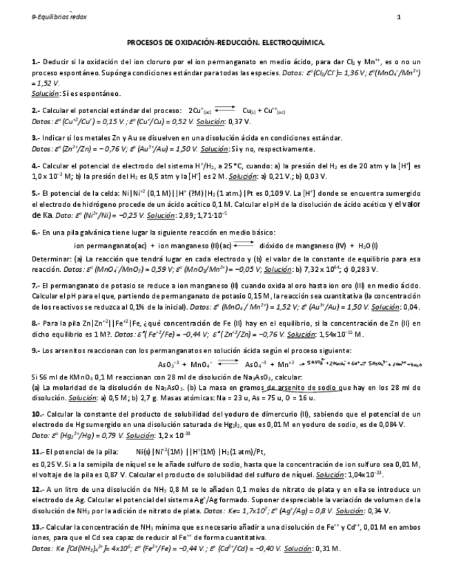 Miniatura del documento EJ-T9.pdf