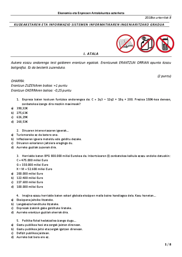 Miniatura del documento Azterketa-EAE2018-19-URTARRILA.pdf