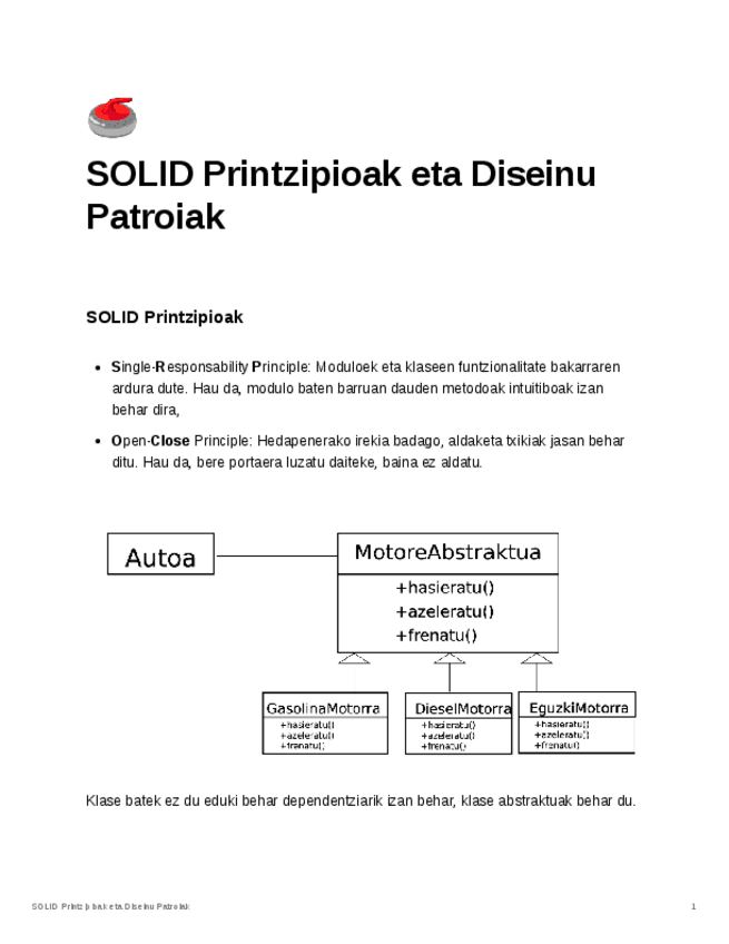 Miniatura del documento SOLID-Printzipioak-eta-Diseinu-Patroiak.pdf