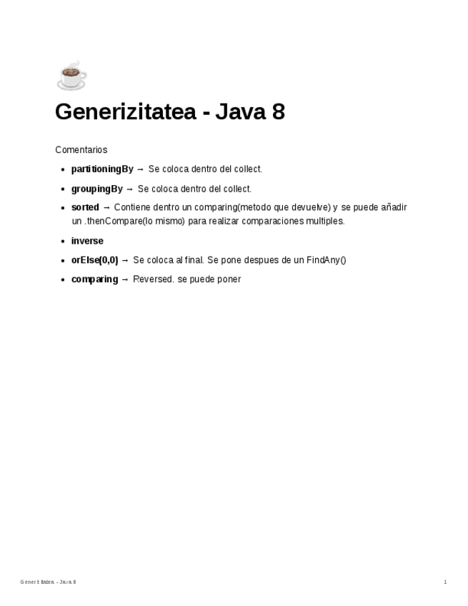 Miniatura del documento Generizitatea-Java8.pdf