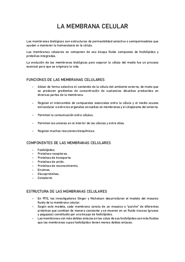 Miniatura del documento tema-15-apuntes.pdf