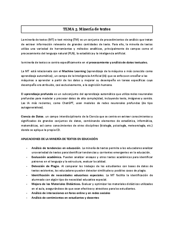 Miniatura del documento TEMA-5.-Mineria-de-texto.pdf