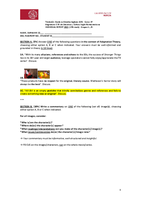 Miniatura del documento Ind-Report17-may21.pdf