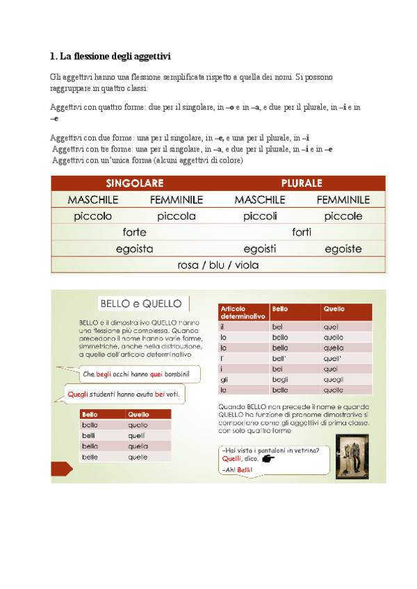 Miniatura del documento 1.-La-flessione-degli-aggettivi.pdf