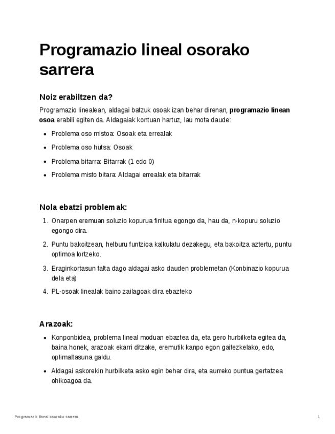 Miniatura del documento Programazio-lineal-osoa.pdf