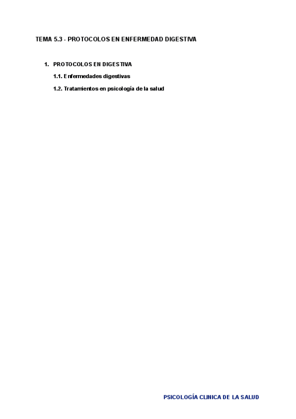 Miniatura del documento TEMA-5.3-SAL.pdf