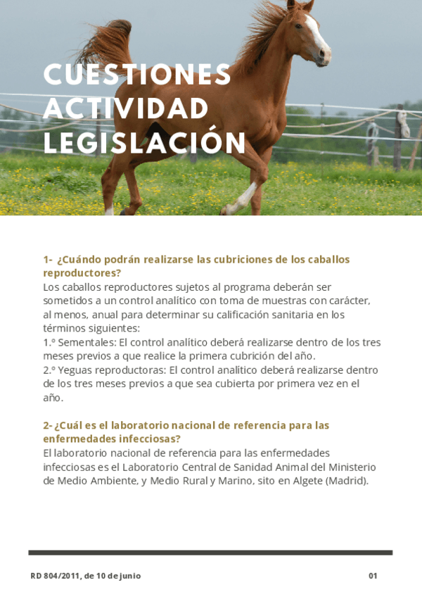 Miniatura del documento Ejercicio-de-Legislacion-RD-804-2011-de-10-de-Junio.pdf