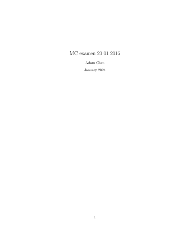 Miniatura del documento MC-examen-20-01-2016-resuelto.pdf