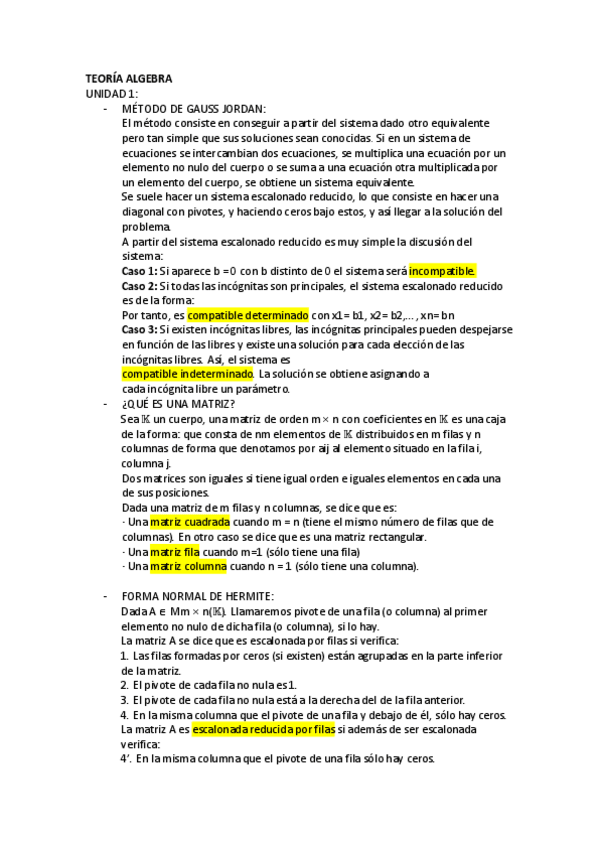 Miniatura del documento TEORIA-ALGEBRA.pdf