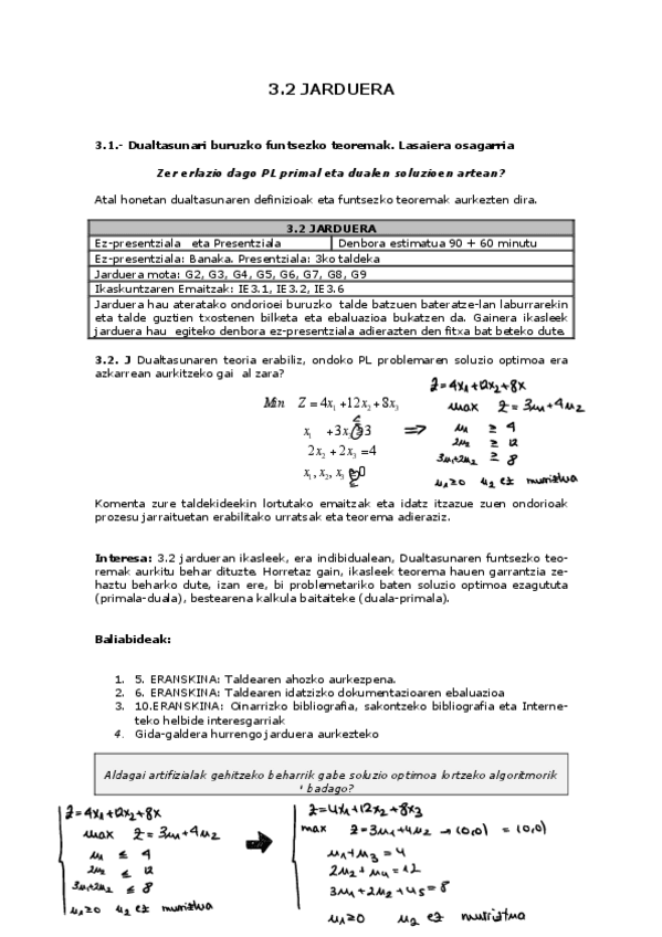 Miniatura del documento 3.2jardueraed9e6bae76a4817bfd3956eb3a8678d5.pdf