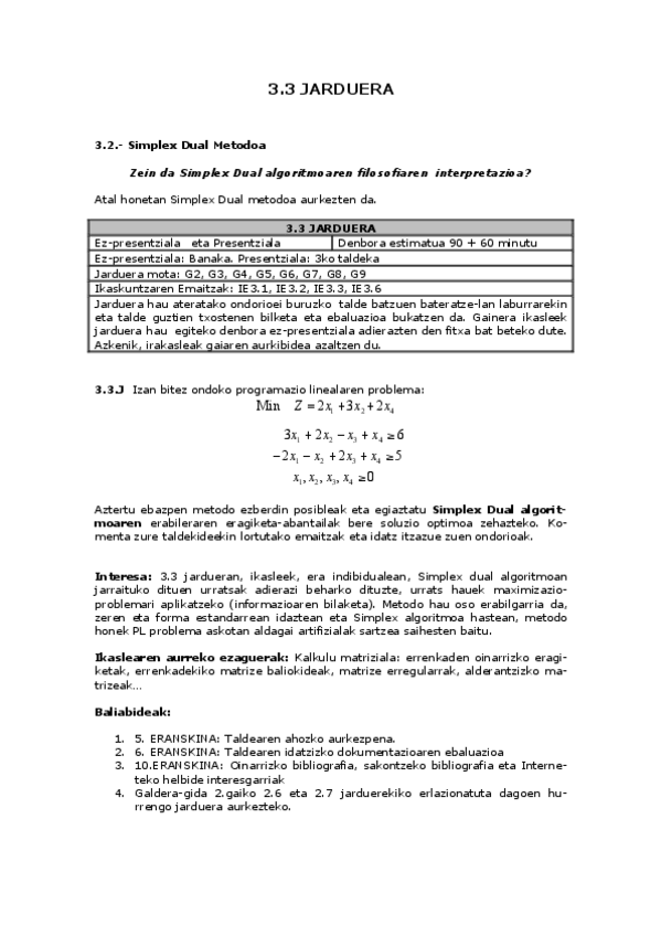Miniatura del documento 3.3jarduera83b91b3f31aceddd0bfe26637314211f.pdf
