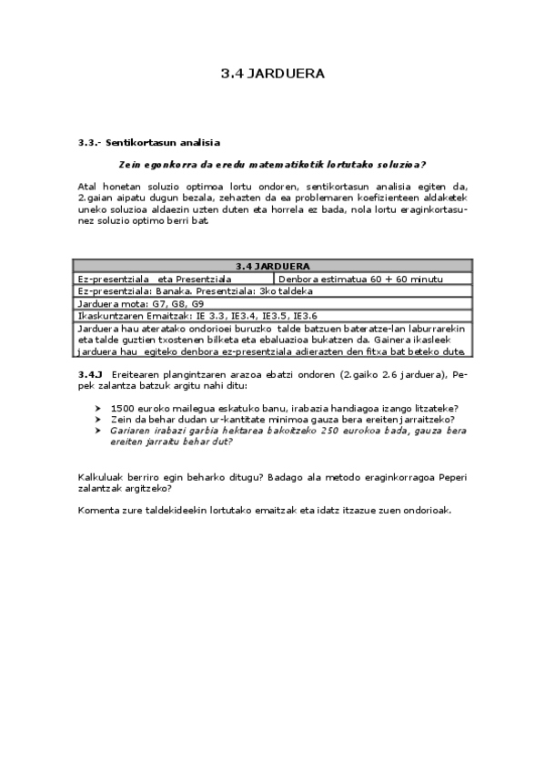 Miniatura del documento 3.4jarduera0e3acc351e86acbdc1a4b794f8598a6f.pdf