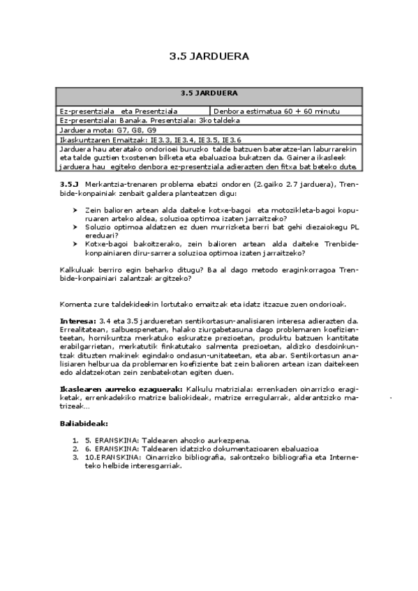 Miniatura del documento 3.5jarduera8eae1c3012b5d821f01a13094cb615a1.pdf
