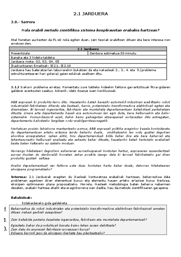 Miniatura del documento jarduera21.pdf