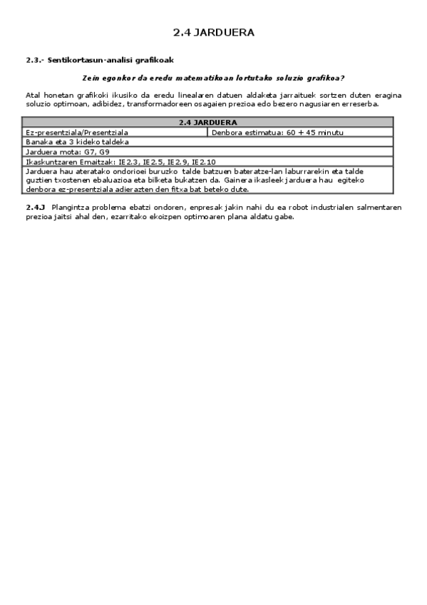 Miniatura del documento jarduera24.pdf