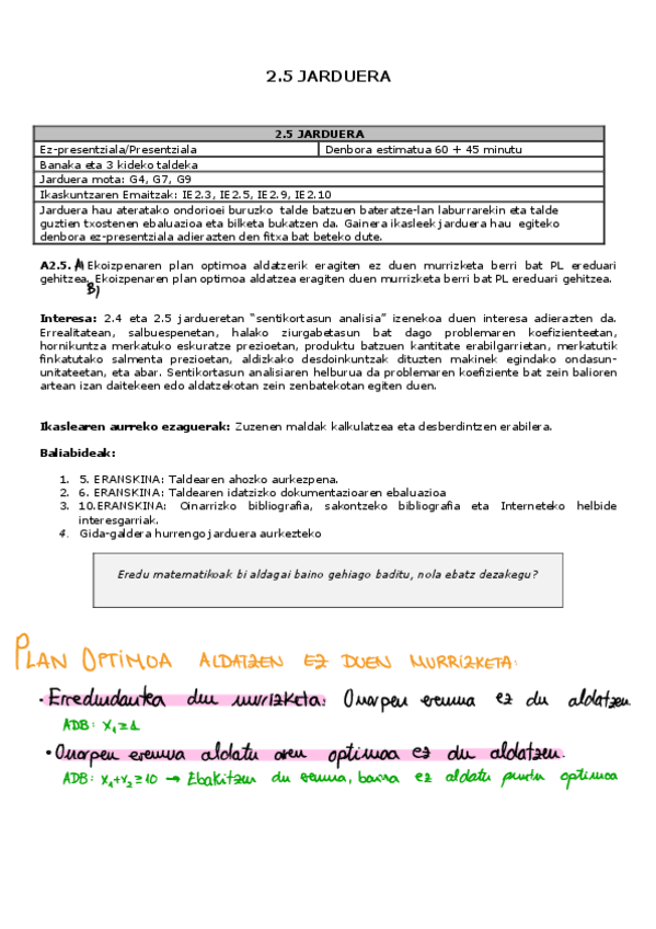 Miniatura del documento jarduera25.pdf