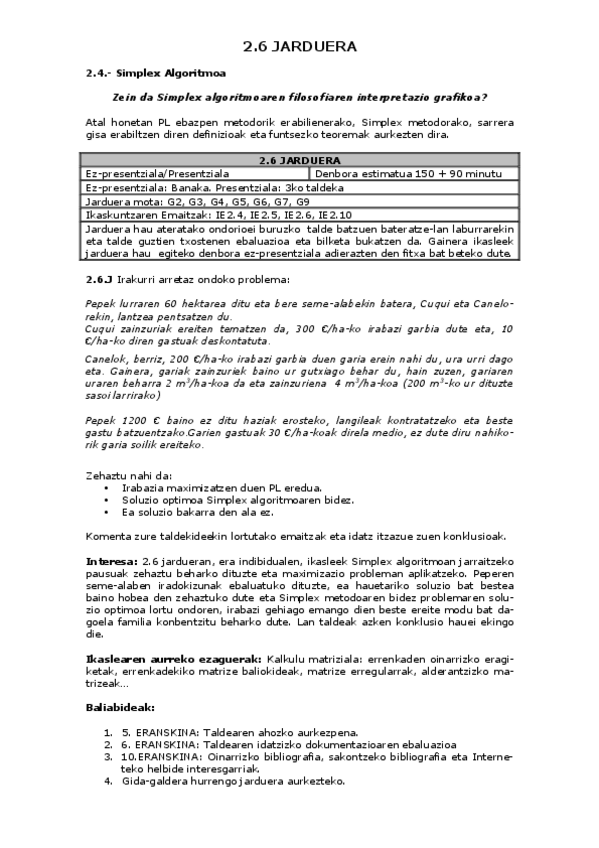 Miniatura del documento jarduera26.pdf