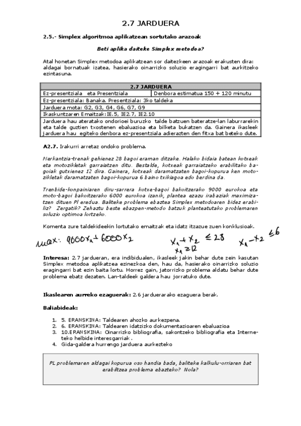 Miniatura del documento jarduera27.pdf