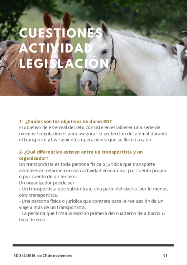 Miniatura del documento Ejercicios-de-Legislacion-RD-542-2016-de-25-de-noviembre.pdf