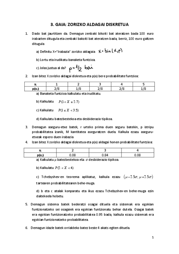 Miniatura del documento Ariketazerrendaegeladiskretuaenuntziatuak.pdf