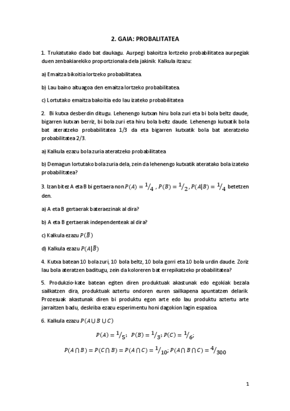 Miniatura del documento Ariketazerrendaegelaprobabilitate.pdf