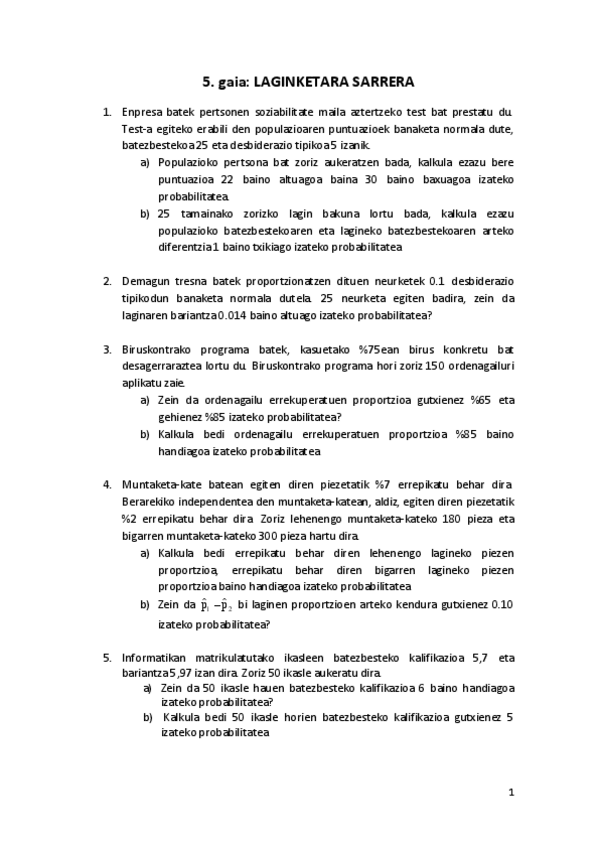 Miniatura del documento Laginketarasarreraariketaerlazioaegela.pdf