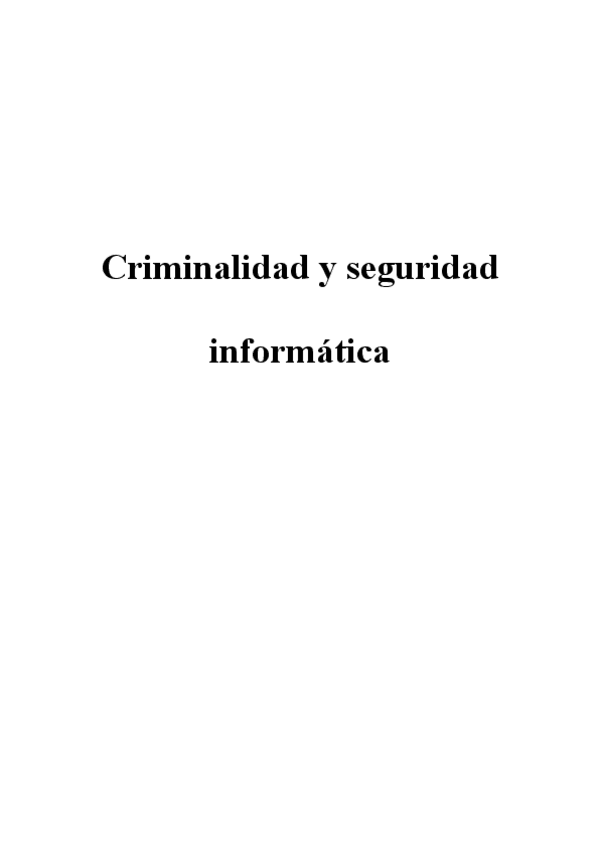 Miniatura del documento Seguridad-informatica-temario-completo.pdf
