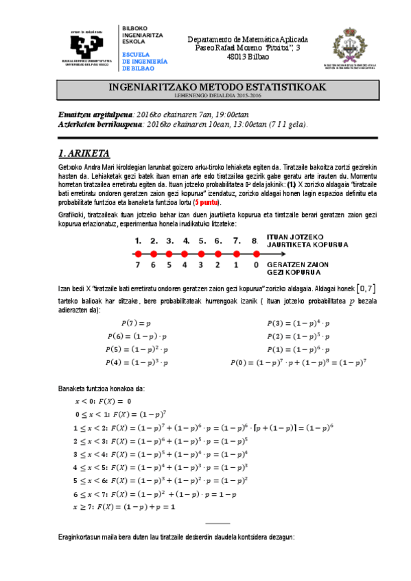 Miniatura del documento 20152016Maiatza.pdf