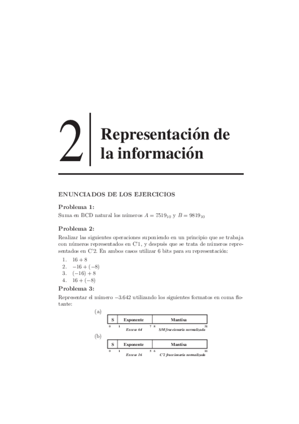 Miniatura del documento ProblemasManualTC.pdf