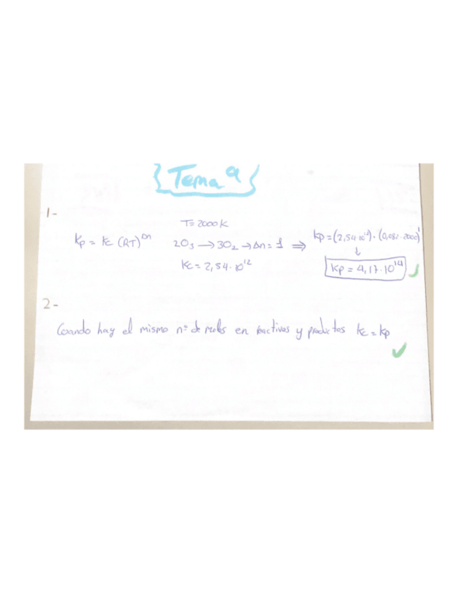 Miniatura del documento Seminario-Resuelto-Tema-9.pdf