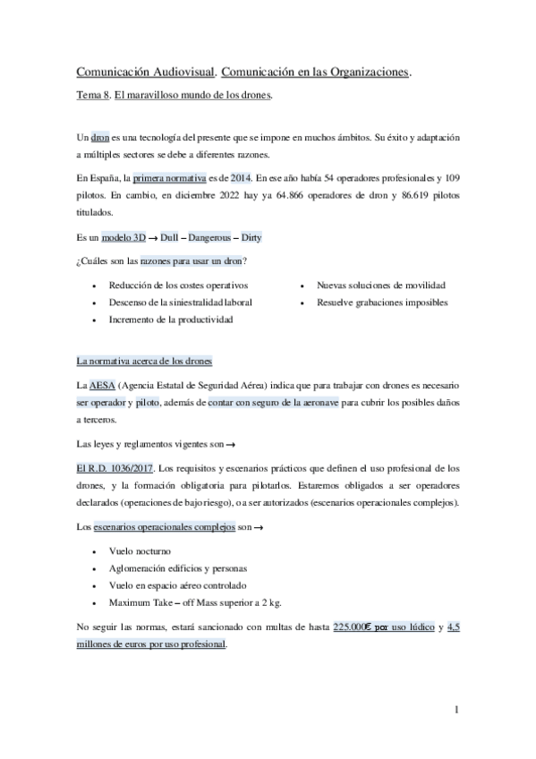 Miniatura del documento T8.-El-maravilloso-mundo-de-los-drones.pdf