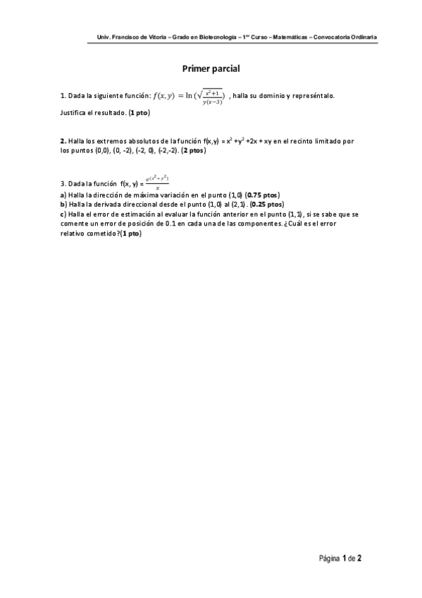 Miniatura del documento Examen Final Matemáticas.pdf