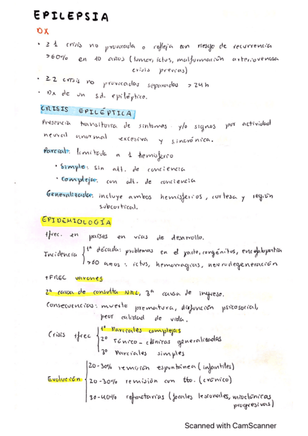 Miniatura del documento Epilepsia.pdf