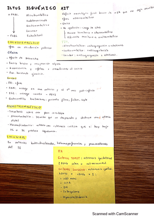 Miniatura del documento ictus.pdf